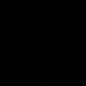 Meet your Posher, Bren